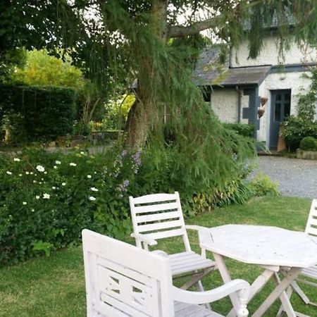 The Old Goathouse Hotel Kildare Luaran gambar